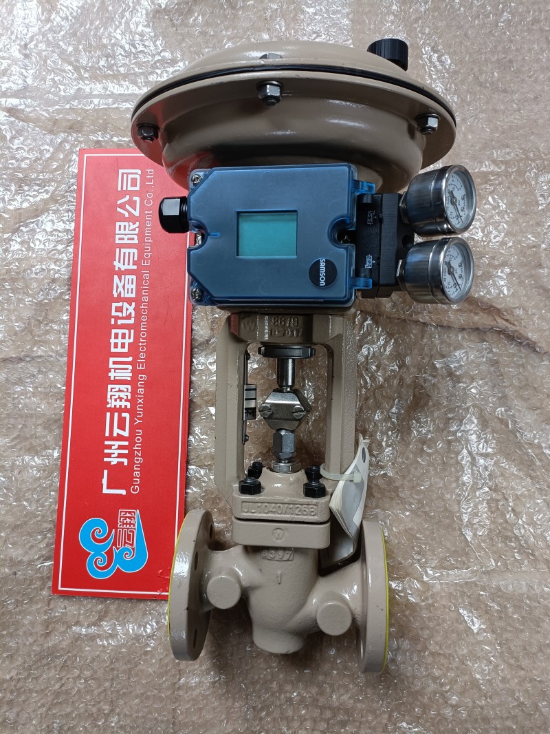 samson Membrane 3271/240密封圈薩姆森  samson Typ 5824全部/機械/動力設(shè)備/電動執(zhí)行器薩姆森  samson 1008832.02執(zhí)行器薩姆森