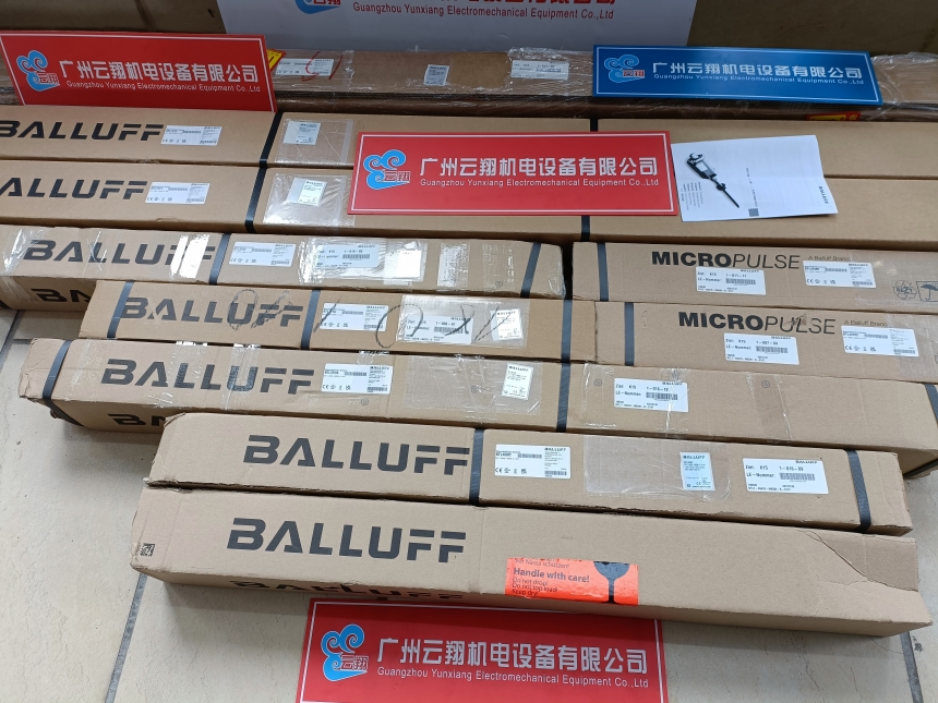 BALLUFF巴魯夫位移傳感器  電感式位移傳感器，電容式位移傳感器，光電式位移傳感器，位移傳感器超聲波式位移傳感器，霍爾式位移傳感器